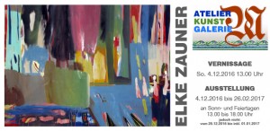 Galerie Flyer-2-Seiten-Elke-Zauner-106-216-quer-160922.pub